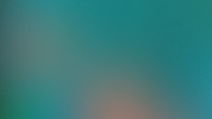 Audio thumbnail background