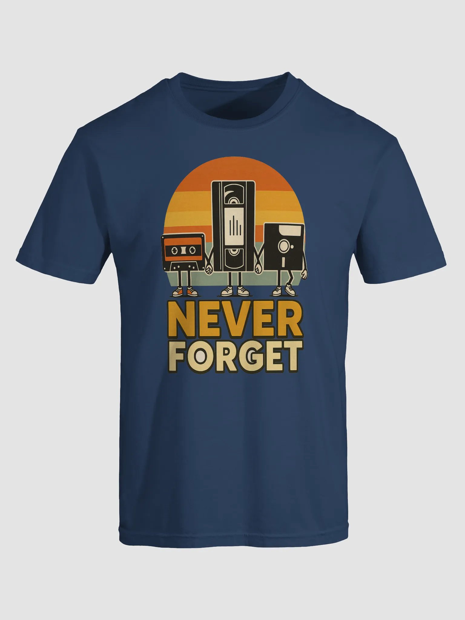 NEVER FORGET product image (62)