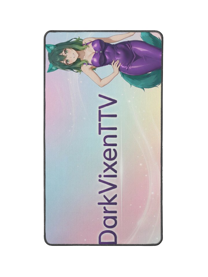 Vixie mat product image (1)