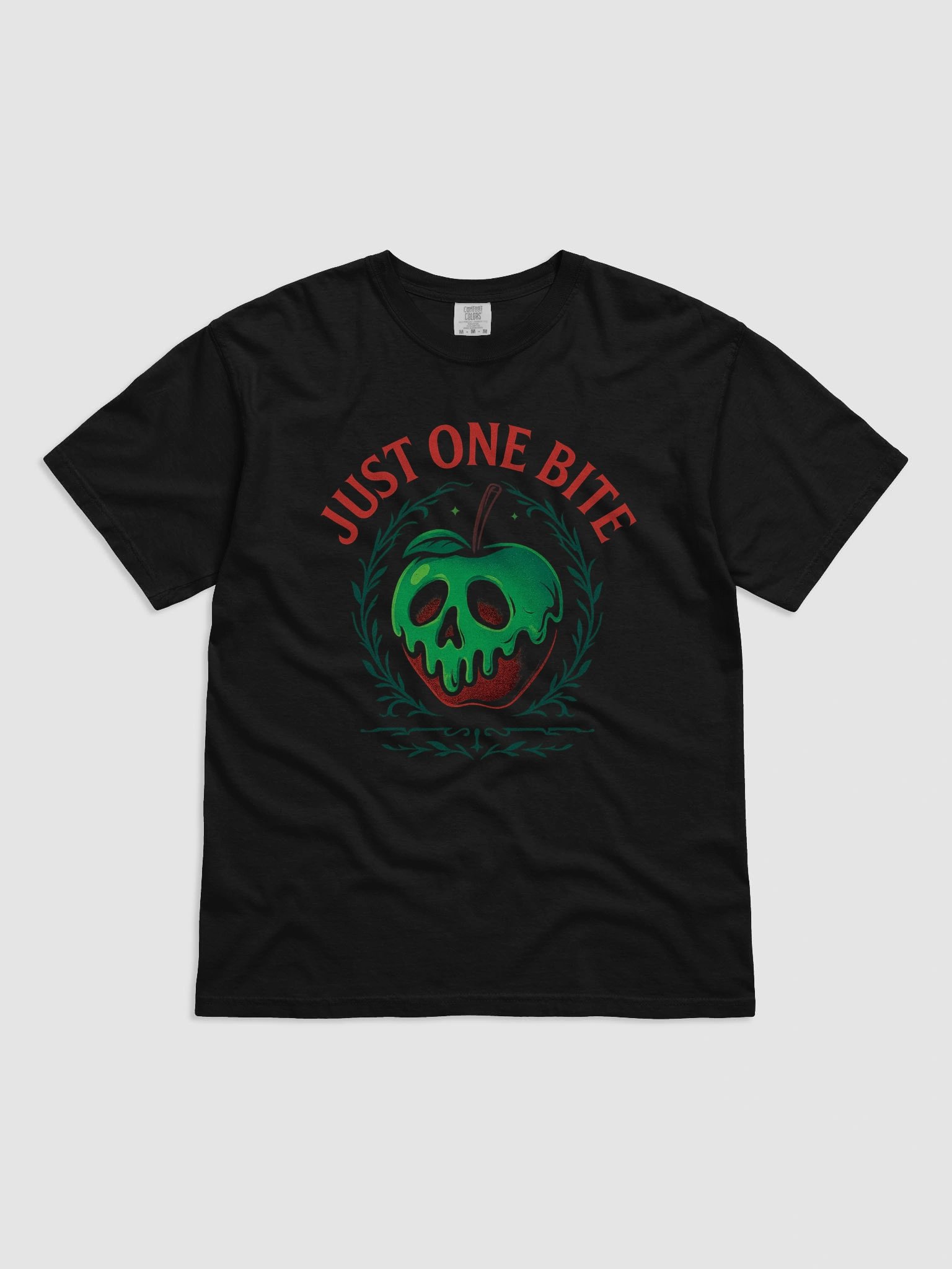 Just One Bite product image (4)