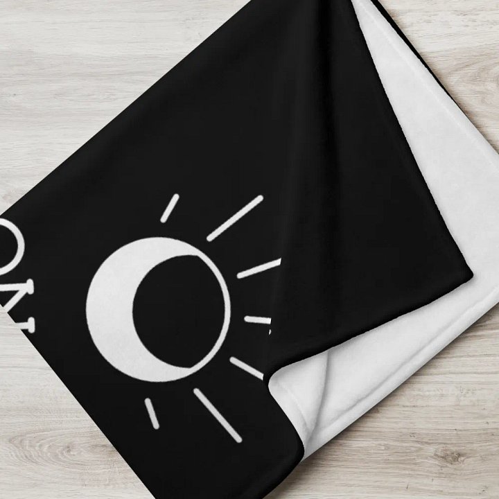 “the 𝖒𝖔𝖔𝖓 do be like that