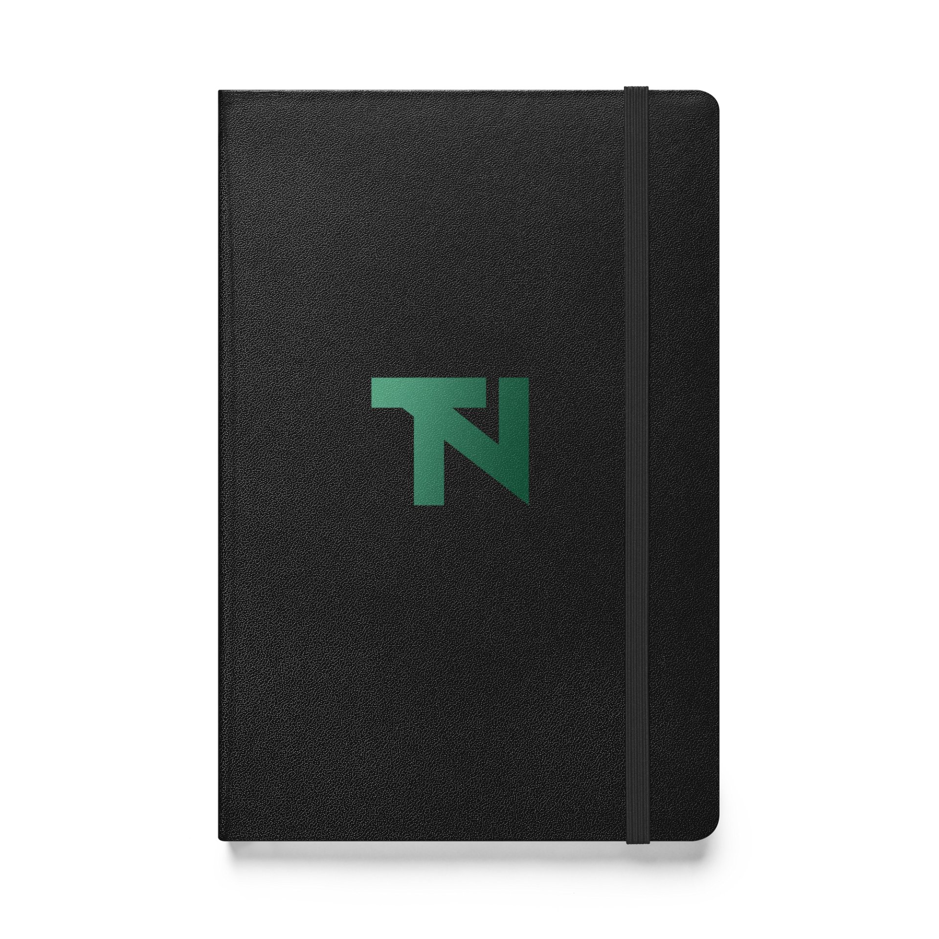 Transformation Nation Journal product image (1)