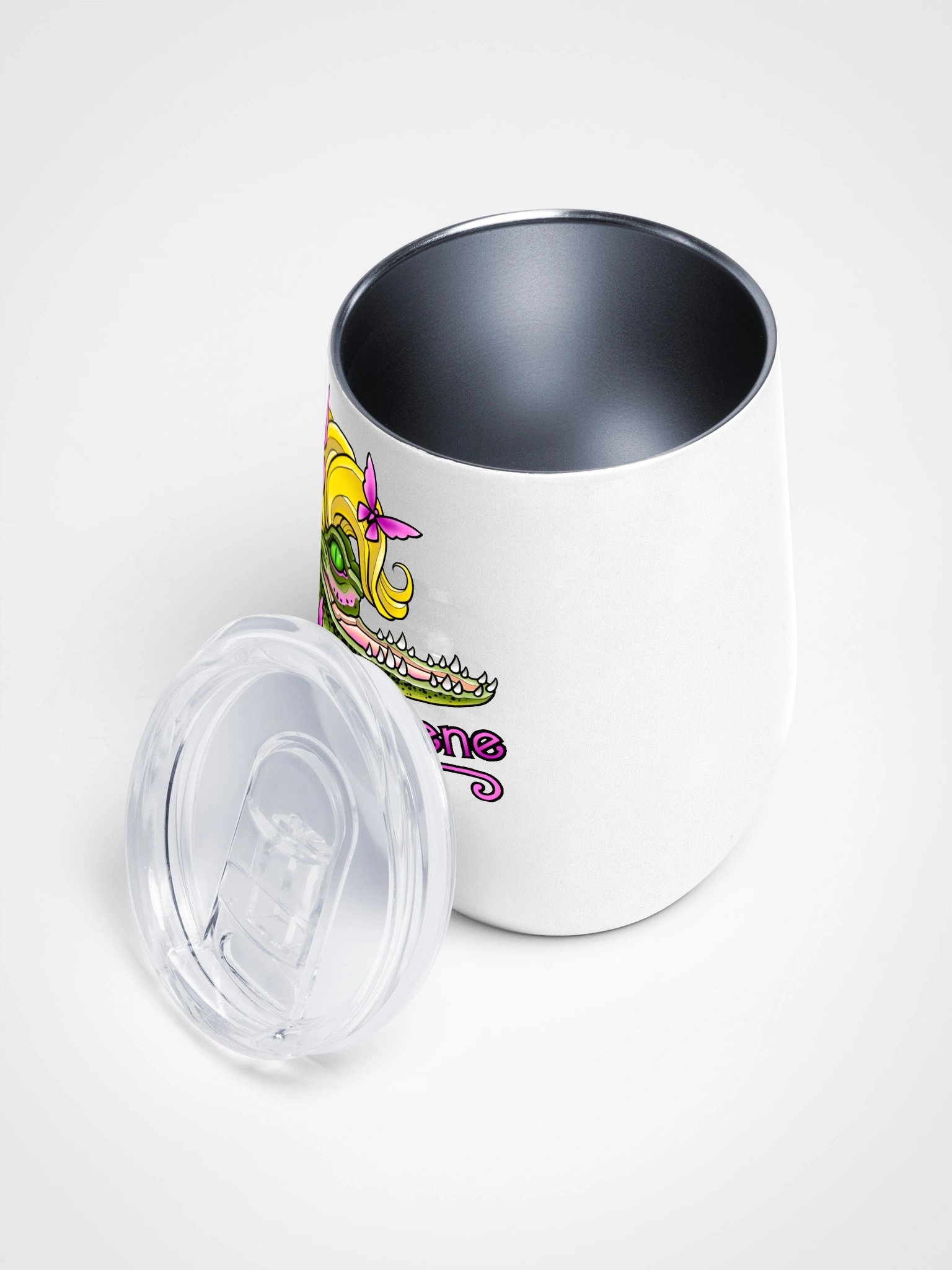 The Jawlene Cup product image (3)