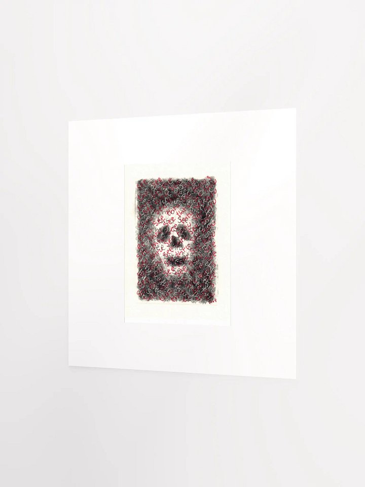 see thru panel card print product image (2)