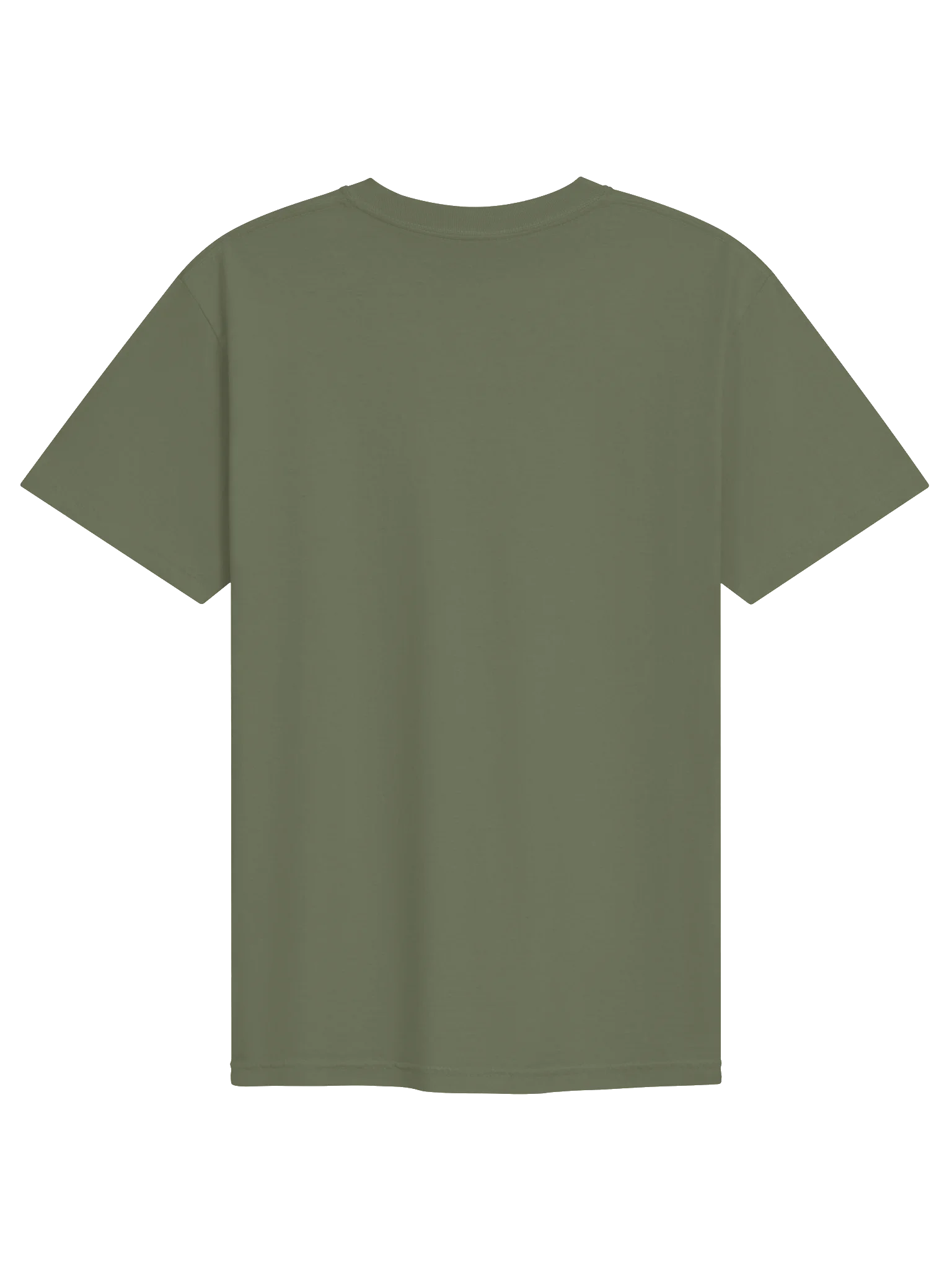 Technicolor Dream Tee product image (2)