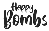 HappyBombs