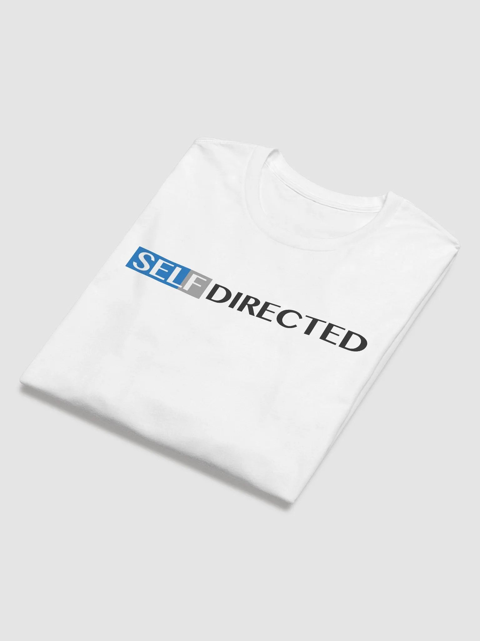 Wealthcare Tshirt product image (6)