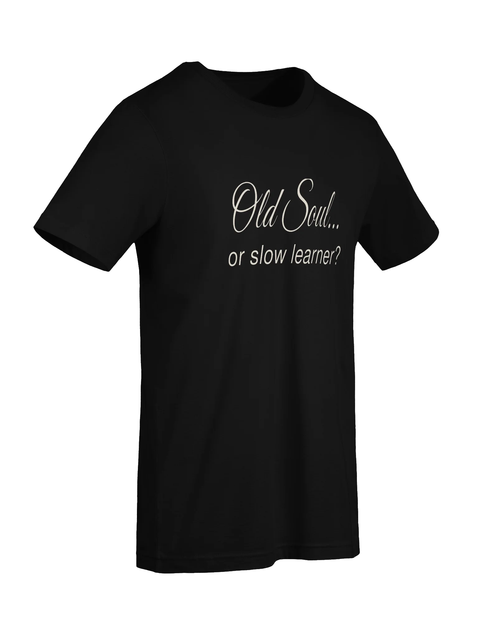 Old Soul... product image (2)