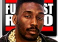 big daddy kane's tag thumbnail