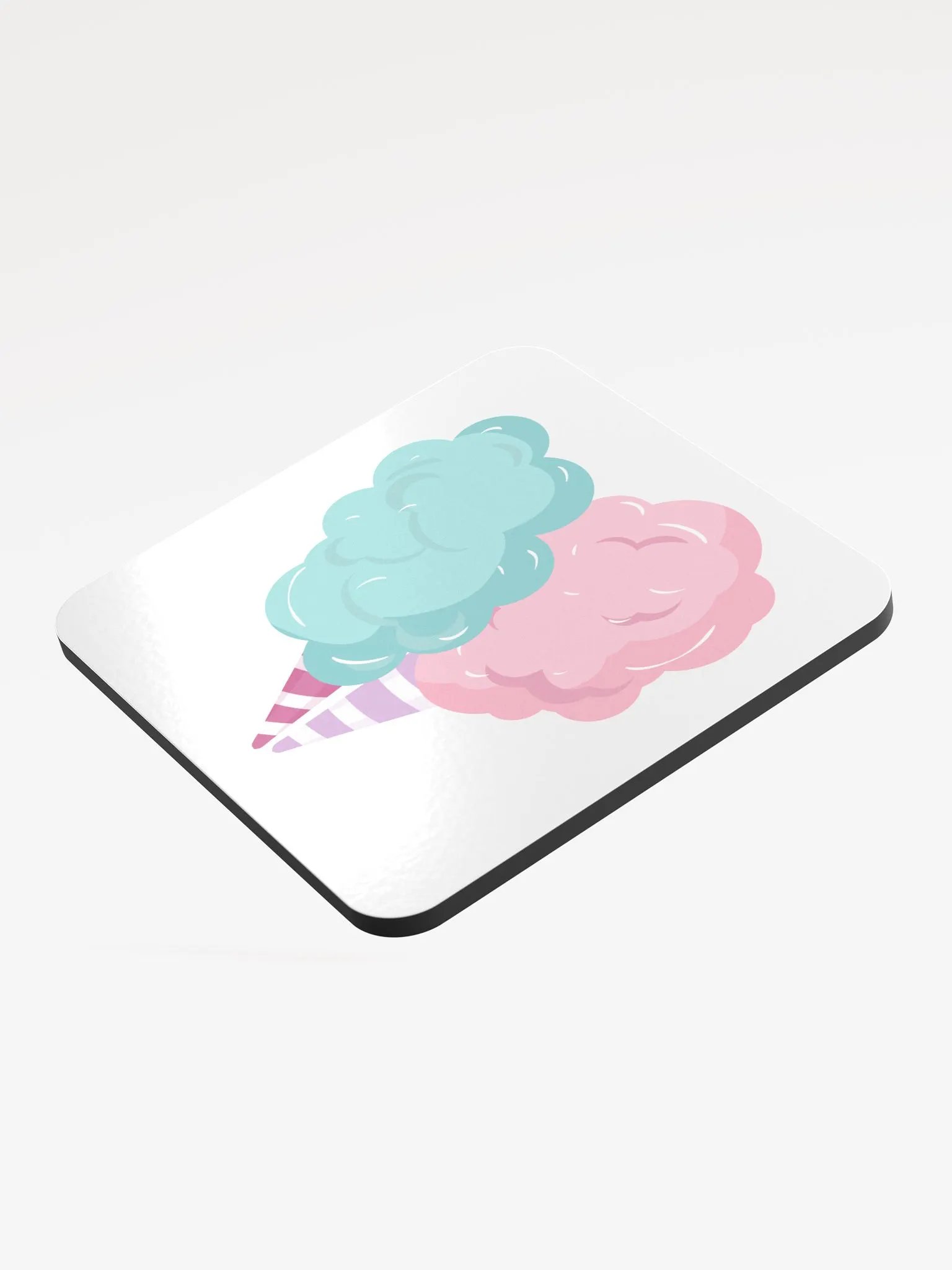 CottonCandy Coaster product image (3)