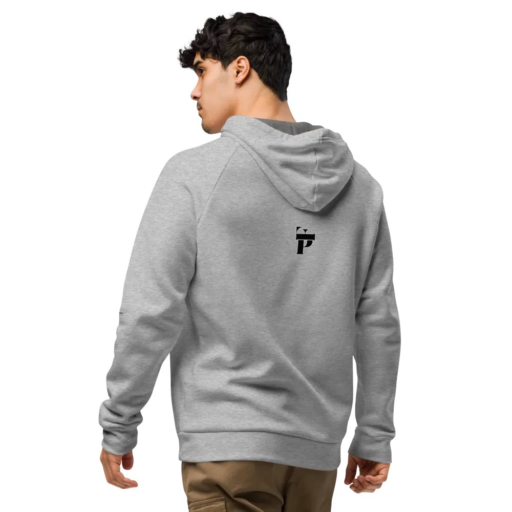 POLOFITNESS product image (12)