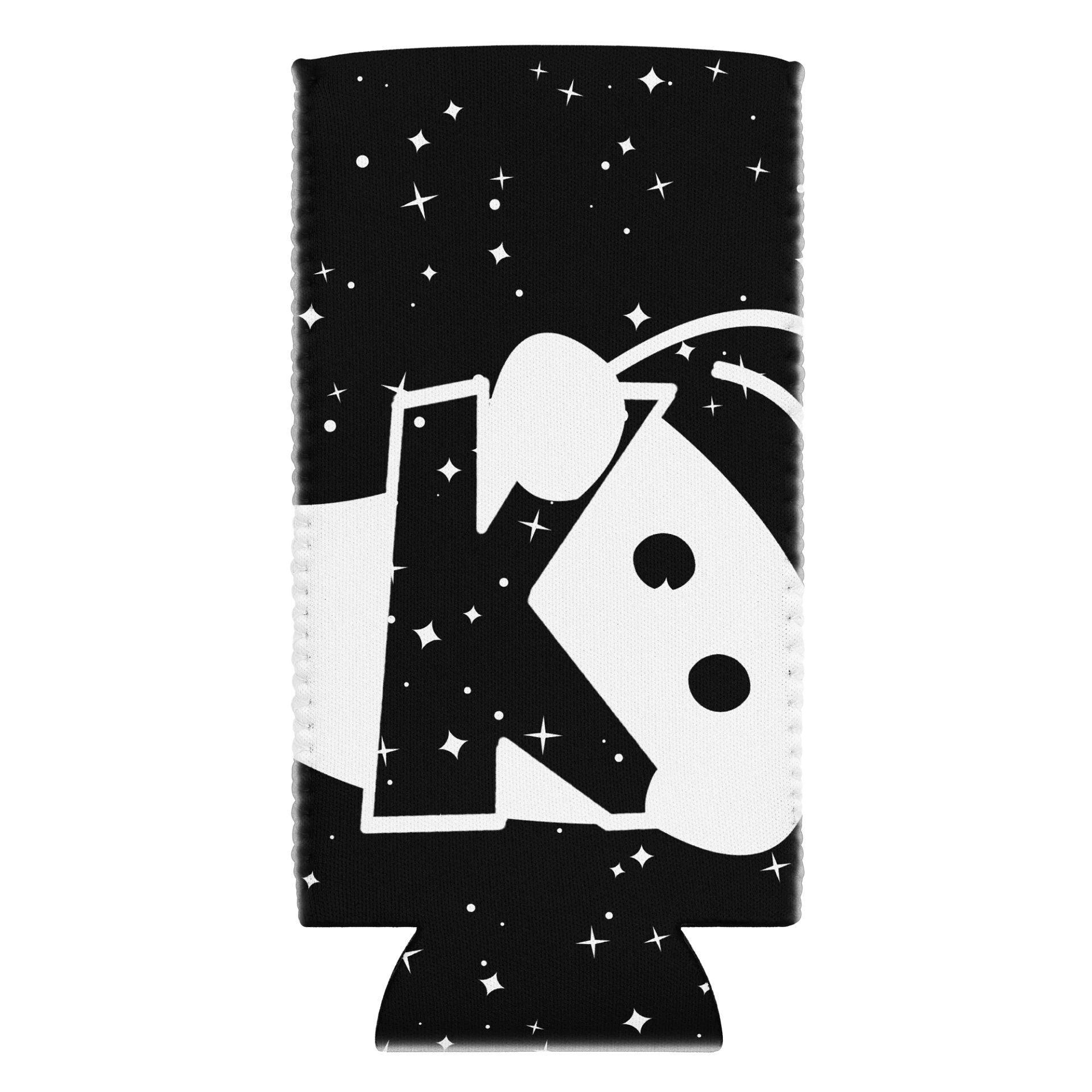 KB Koozie product image (2)