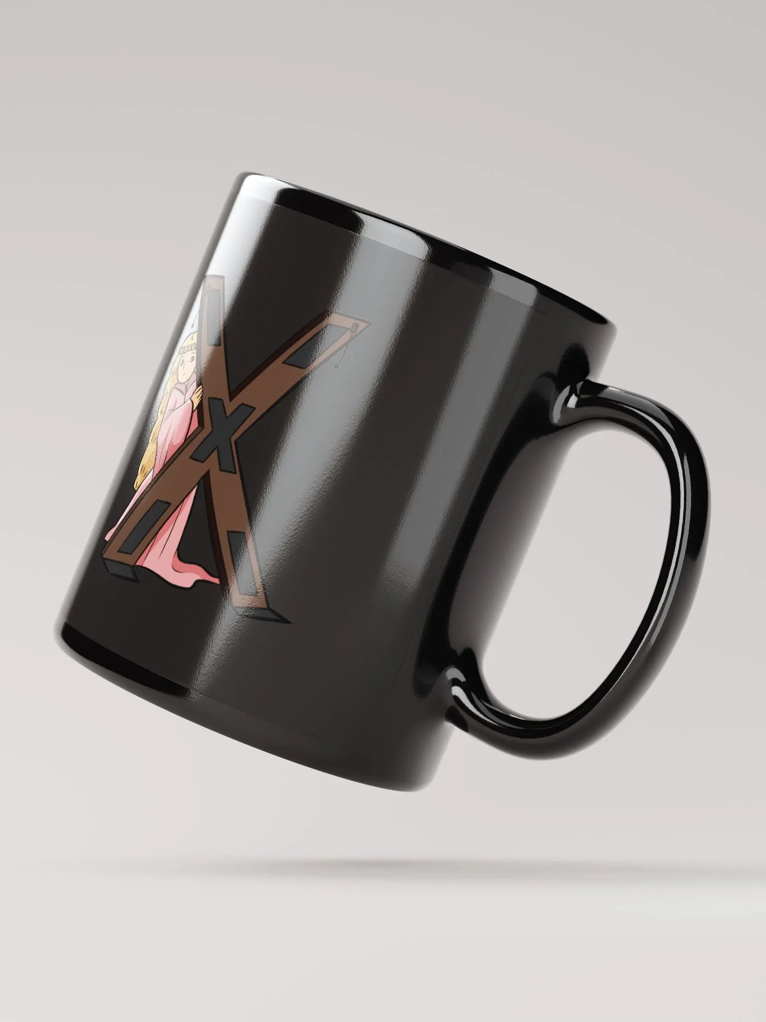 Tievel mug 🇪🇺 🇺🇸 product image (4)