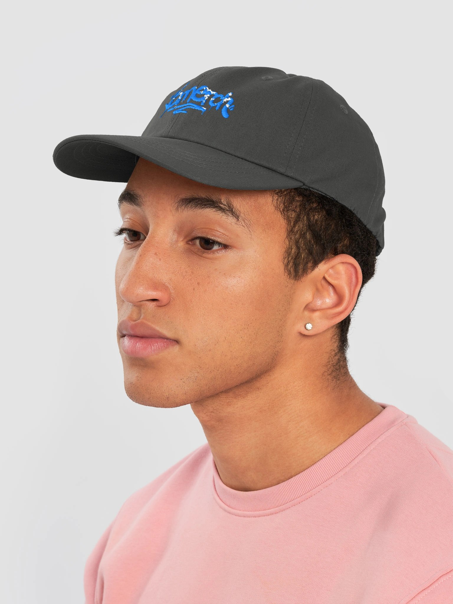 bmerch OG - Dad Hat product image (7)