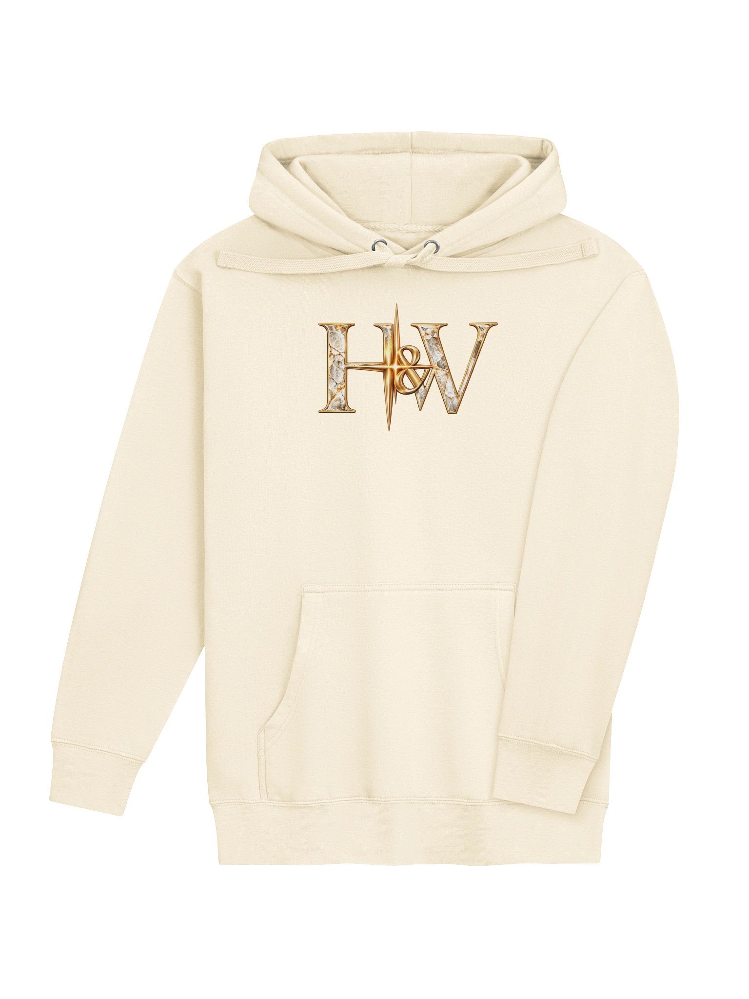 Healed and whole logo sweatshirt product image (8)
