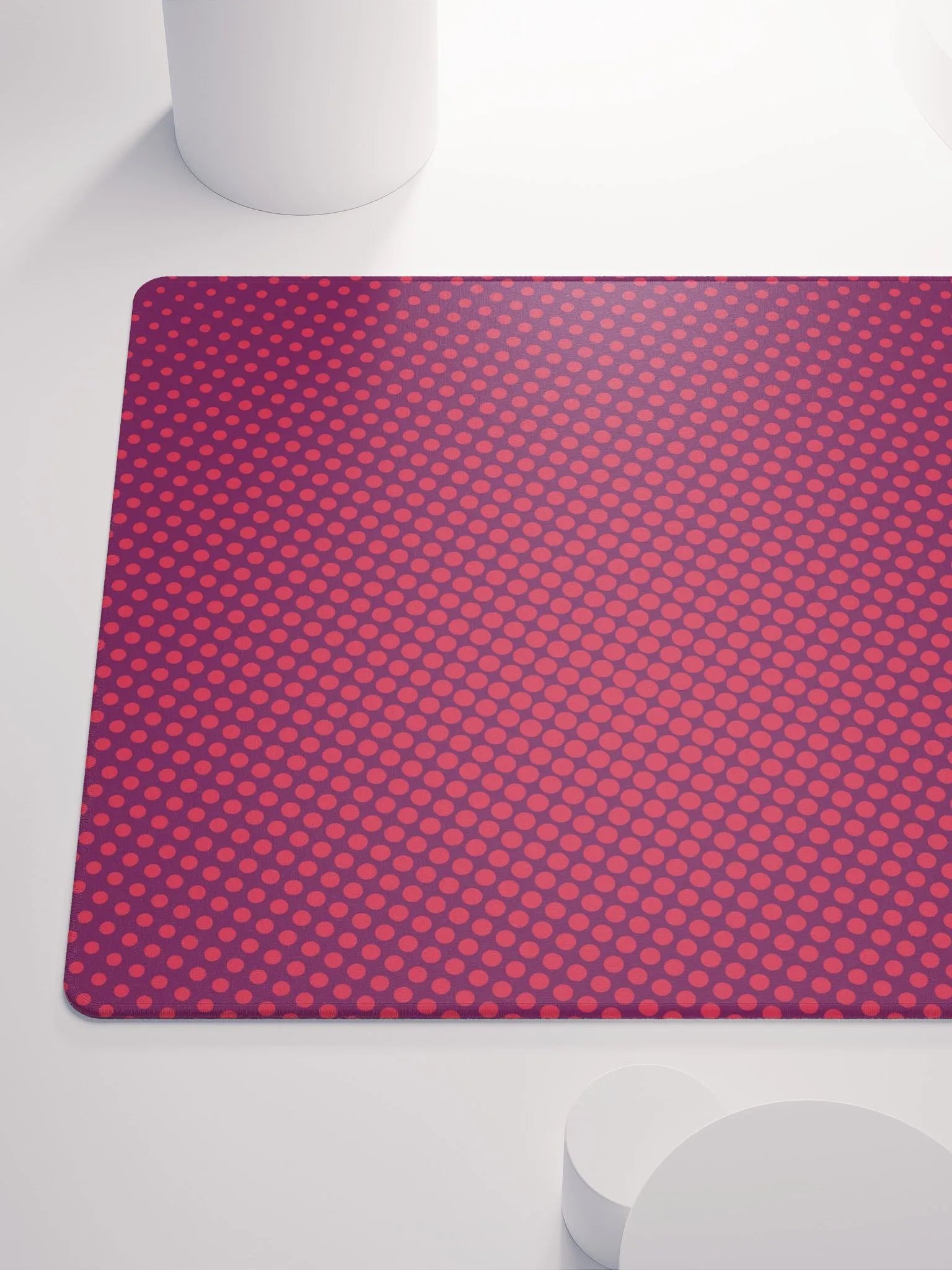 One HP & a Dream product image (6)