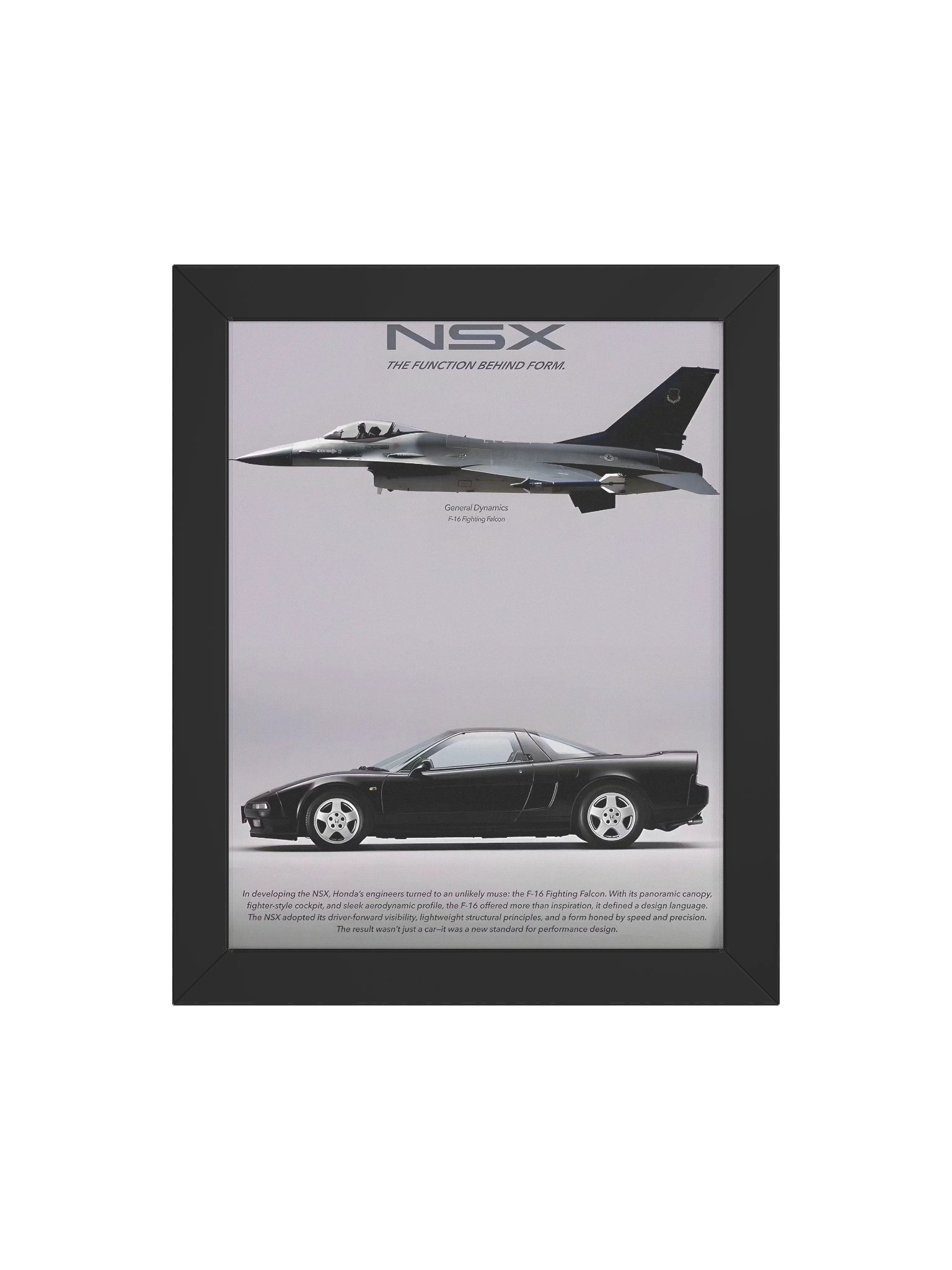 Cockpit DNA product image (4)