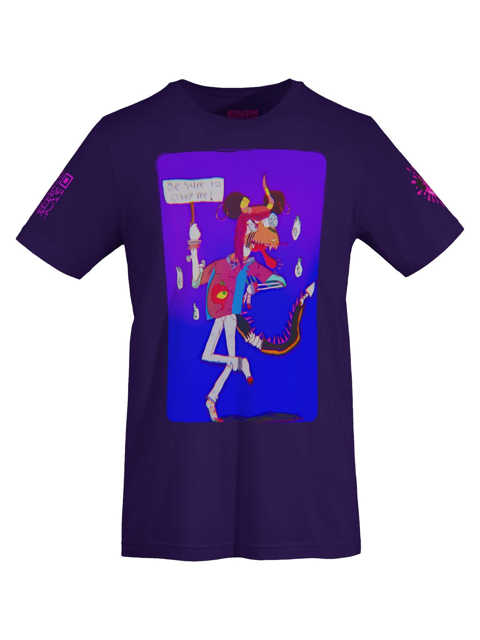 Aleysha product image (7)