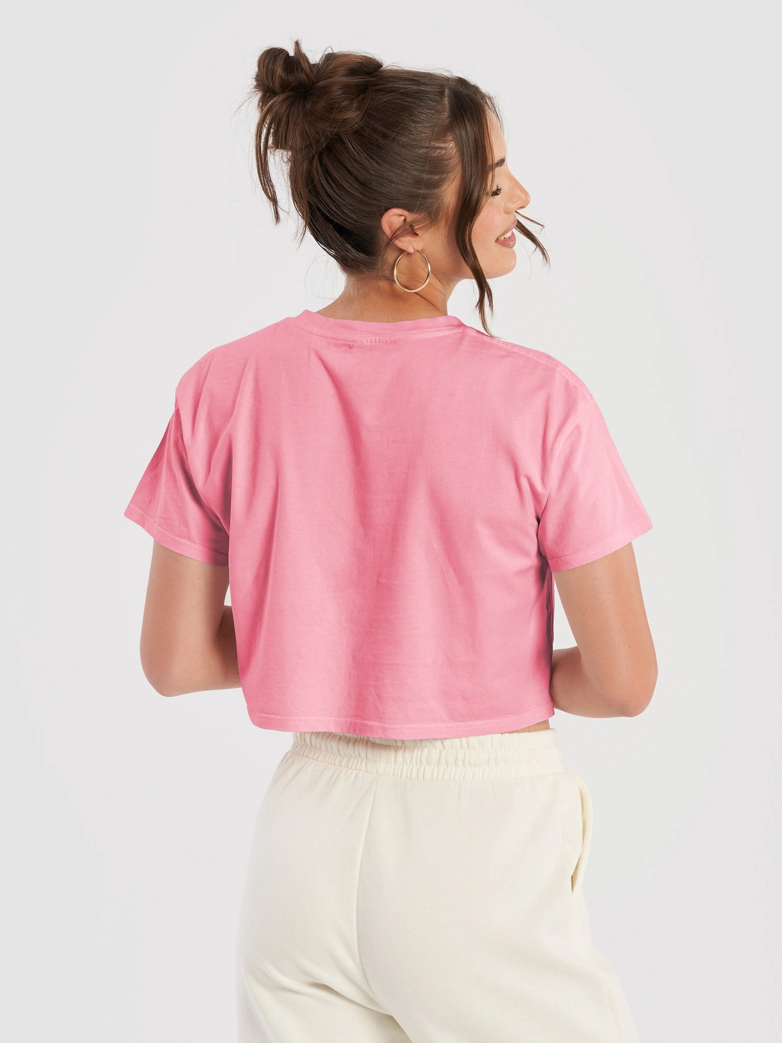 all seeing eyes crop top product image (6)