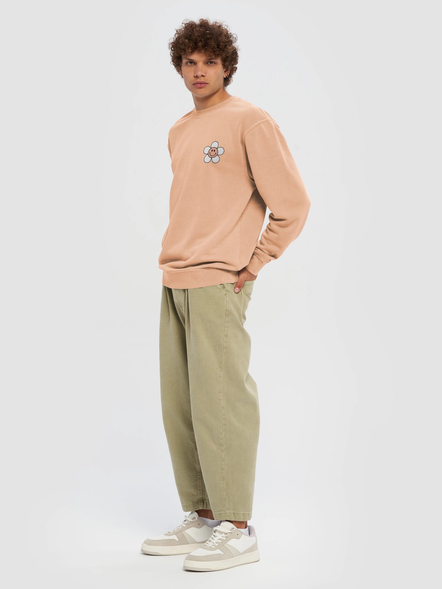 ✿ sweatshirt ✿ product image (7)