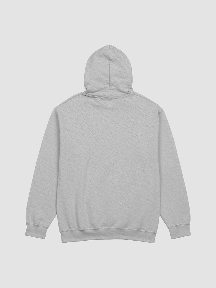 Dad Heartbeats Vibrant Hoodie product image (24)