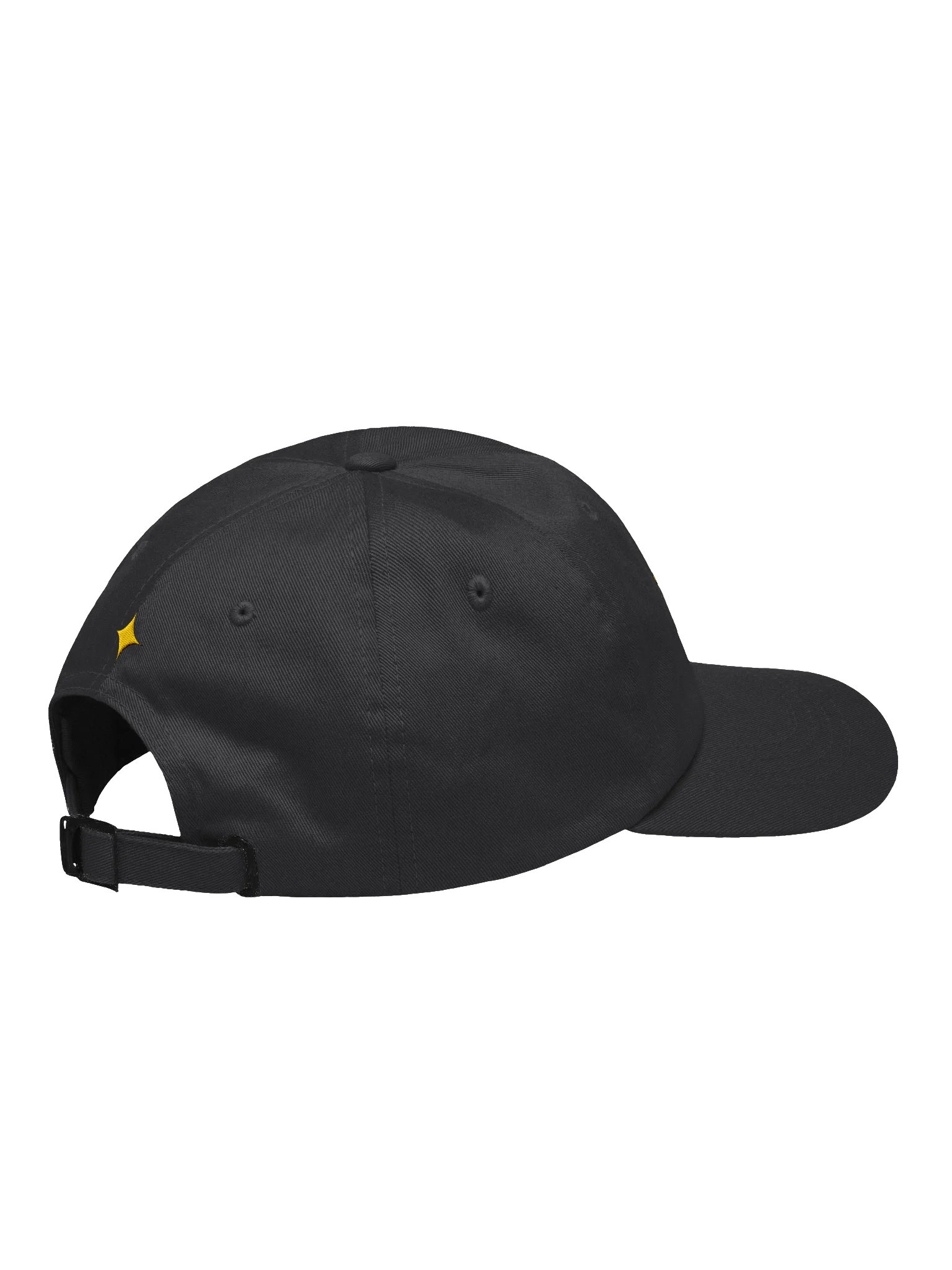 Stellar Comfort Dad Hat product image (4)
