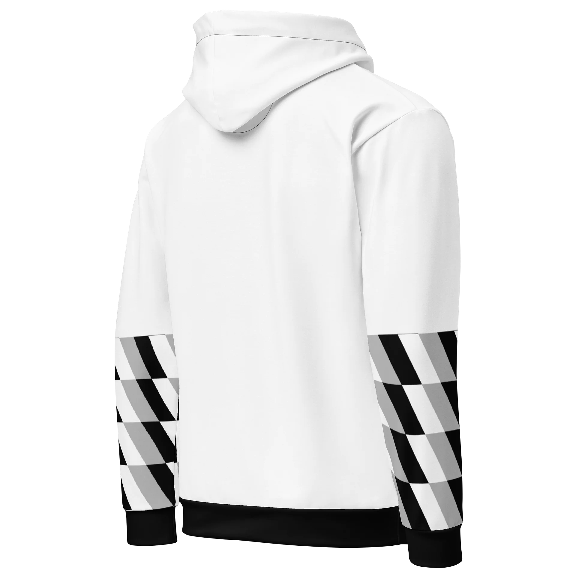 Sharkteeth Hood 15 product image (7)