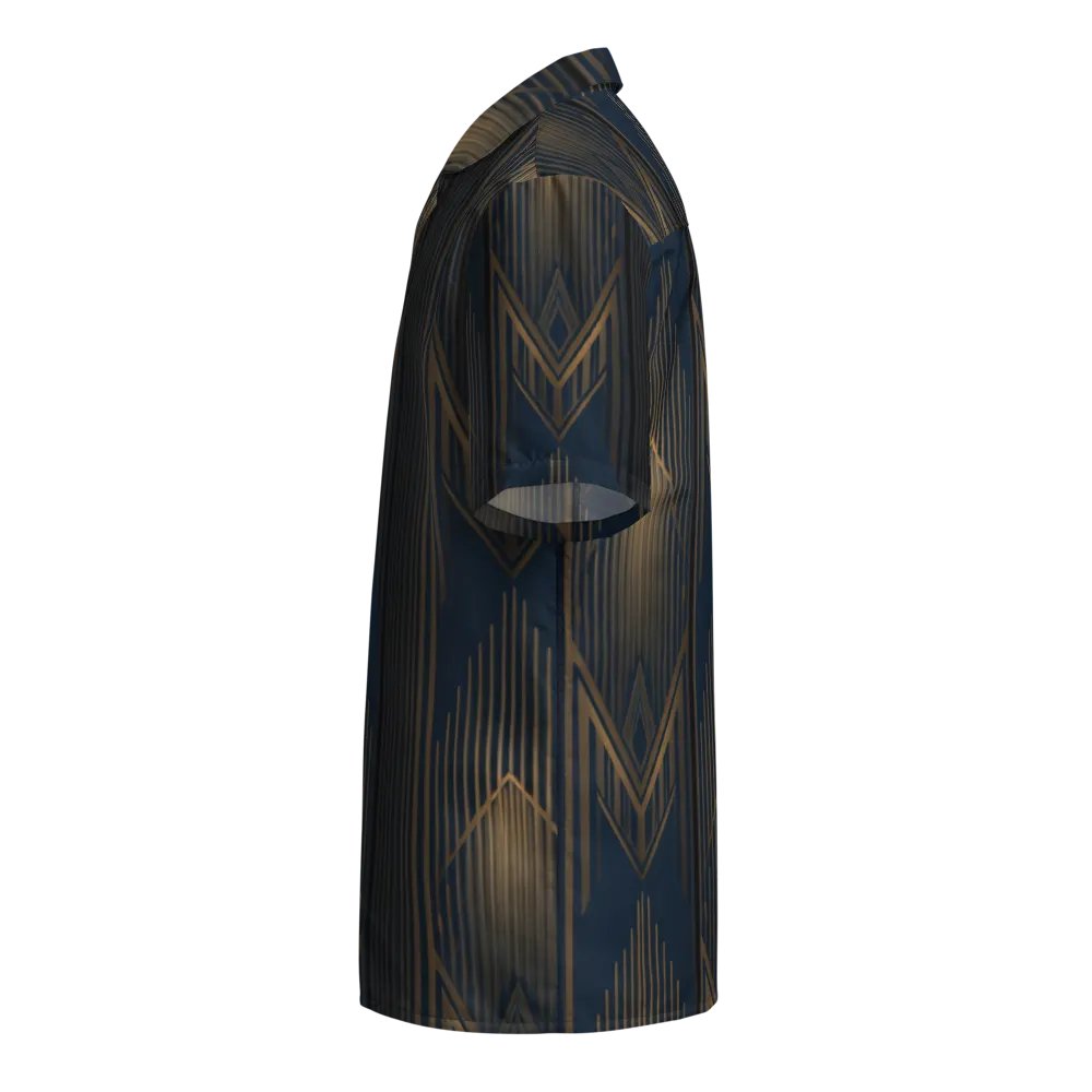 Art Deco Elegance product image (4)