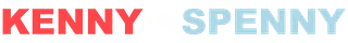 Kenny vs. Spenny
