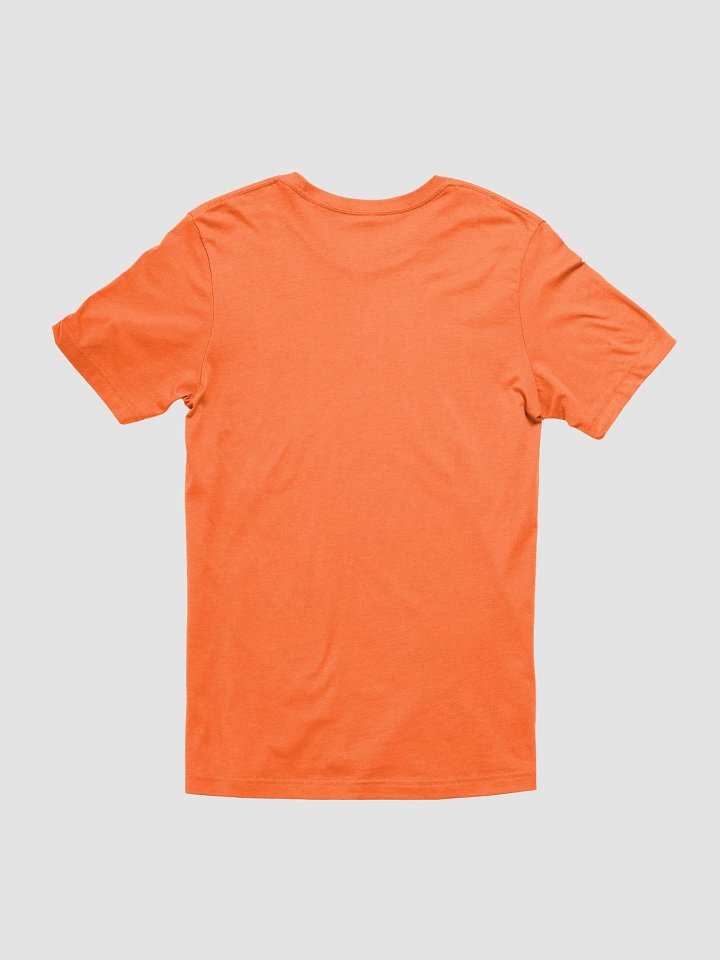 Shining Force: Yogurt Supersoft T-Shirt product image (22)