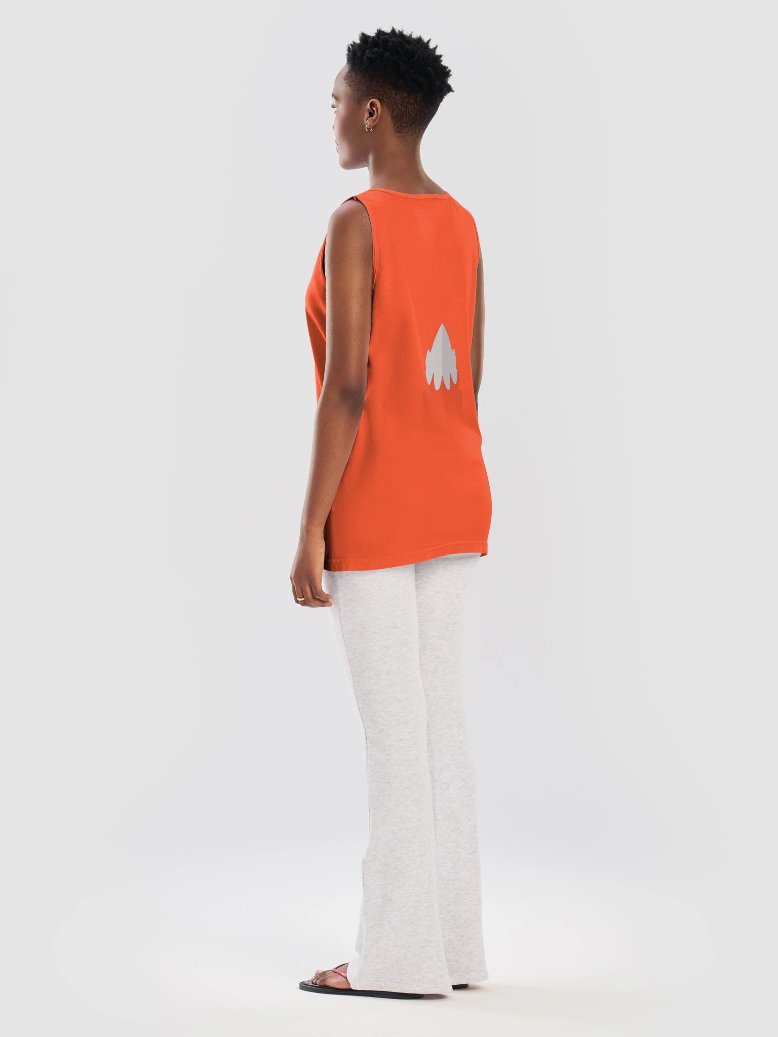 Foxxo Colors Tank Top product image (20)