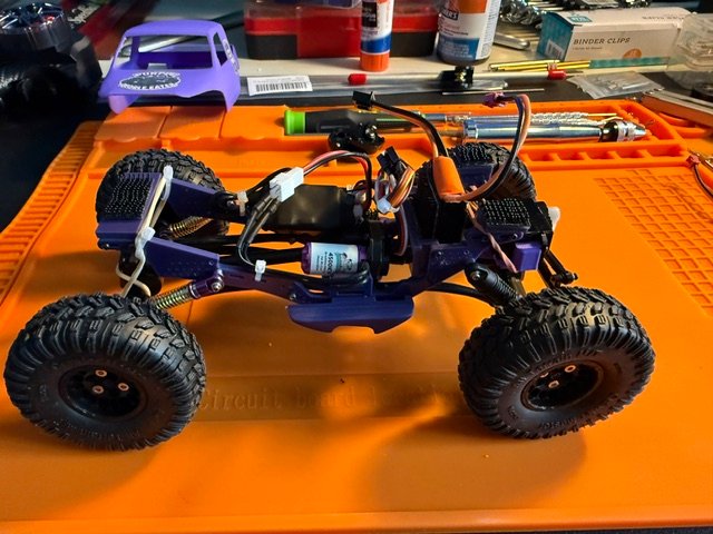x product image (4)