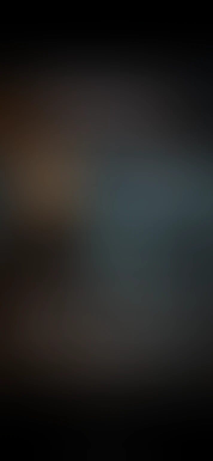 Video thumbnail background