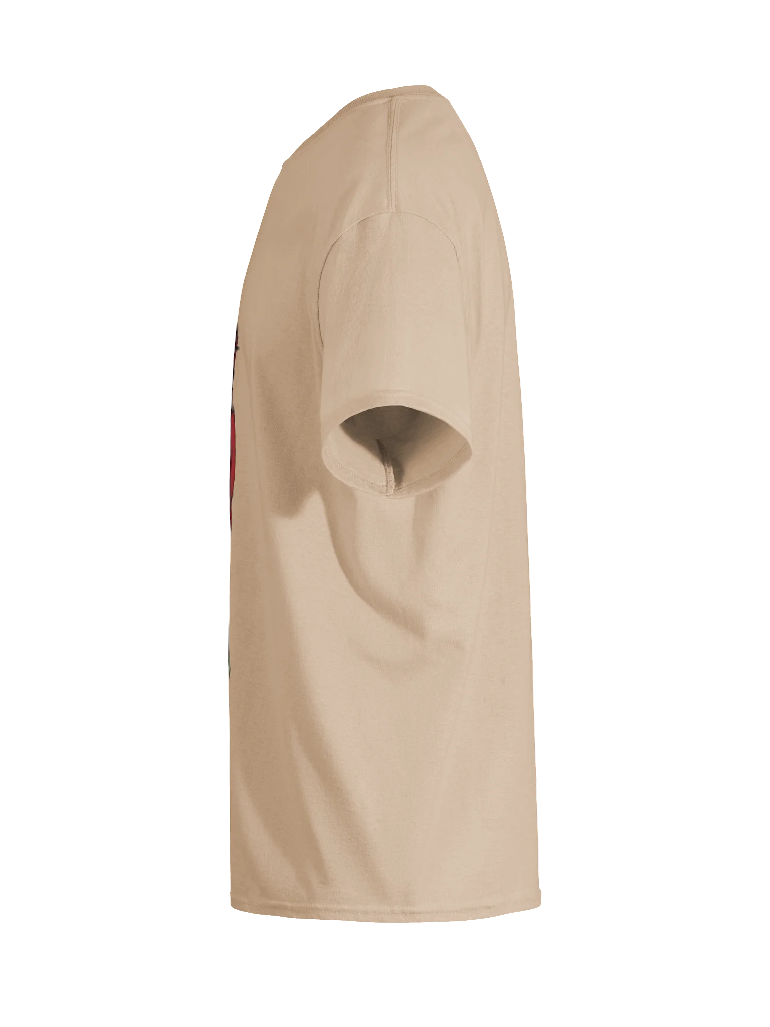 Da Boi product image (17)