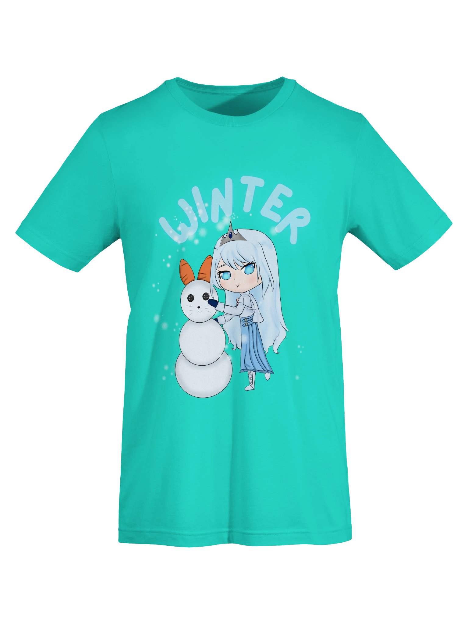 Winter shirt! product image (7)