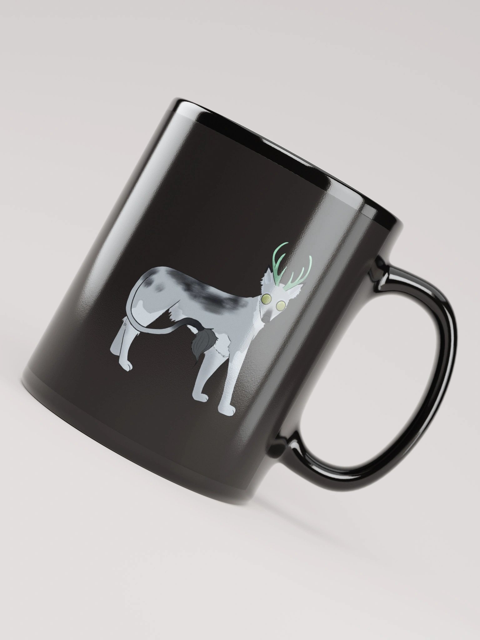 Piper Mug product image (7)