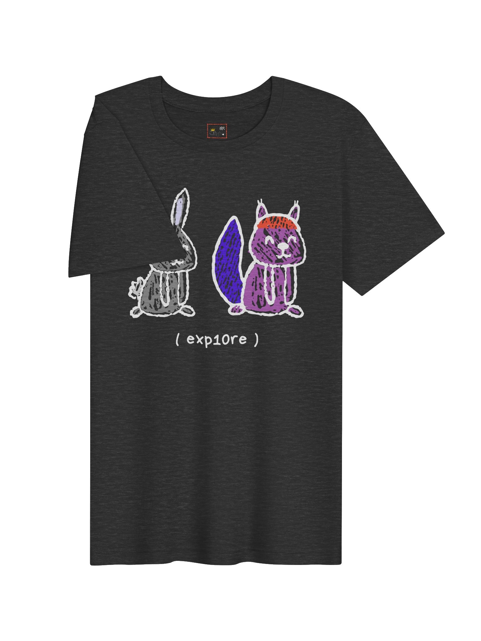 exp10re (lite) product image (3)