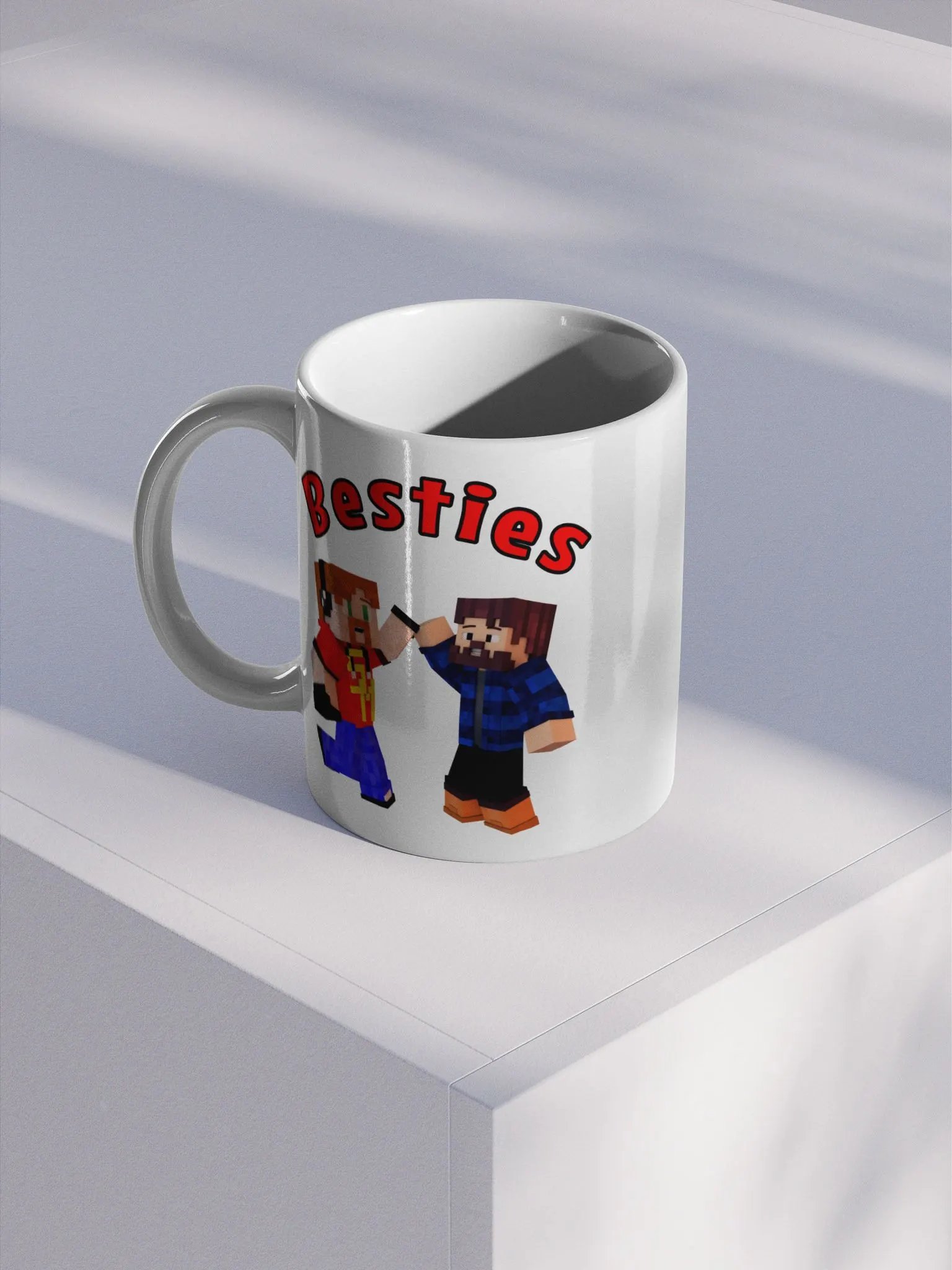 Besties - Dave product image (1)