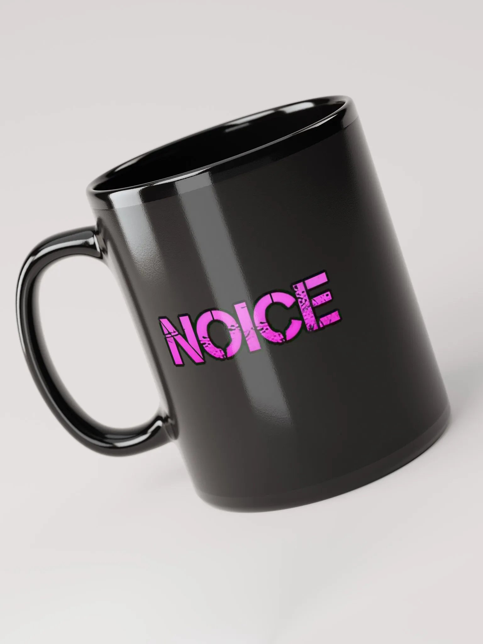 Noice Mug product image (3)