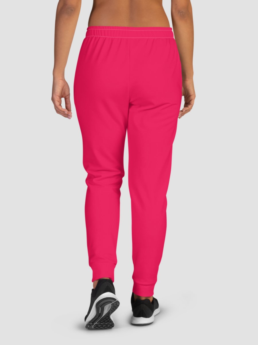Joggers - Electric Rose product image (4)