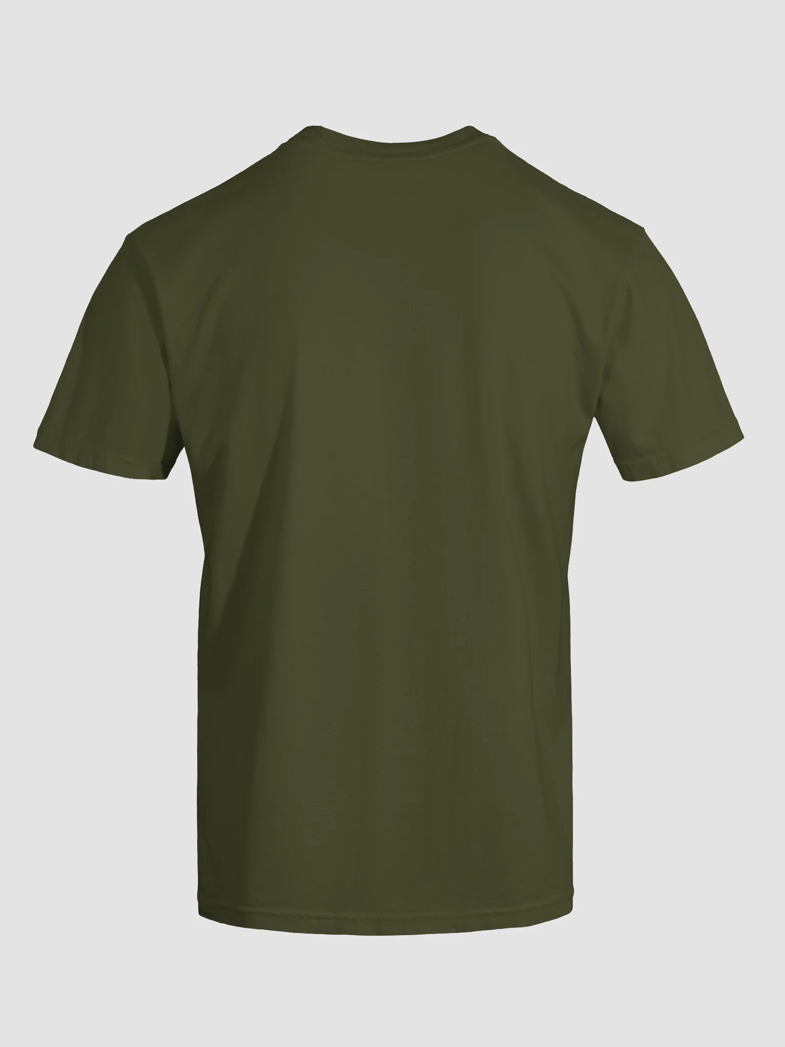 Terminal Lance Logo Skivvy product image (9)