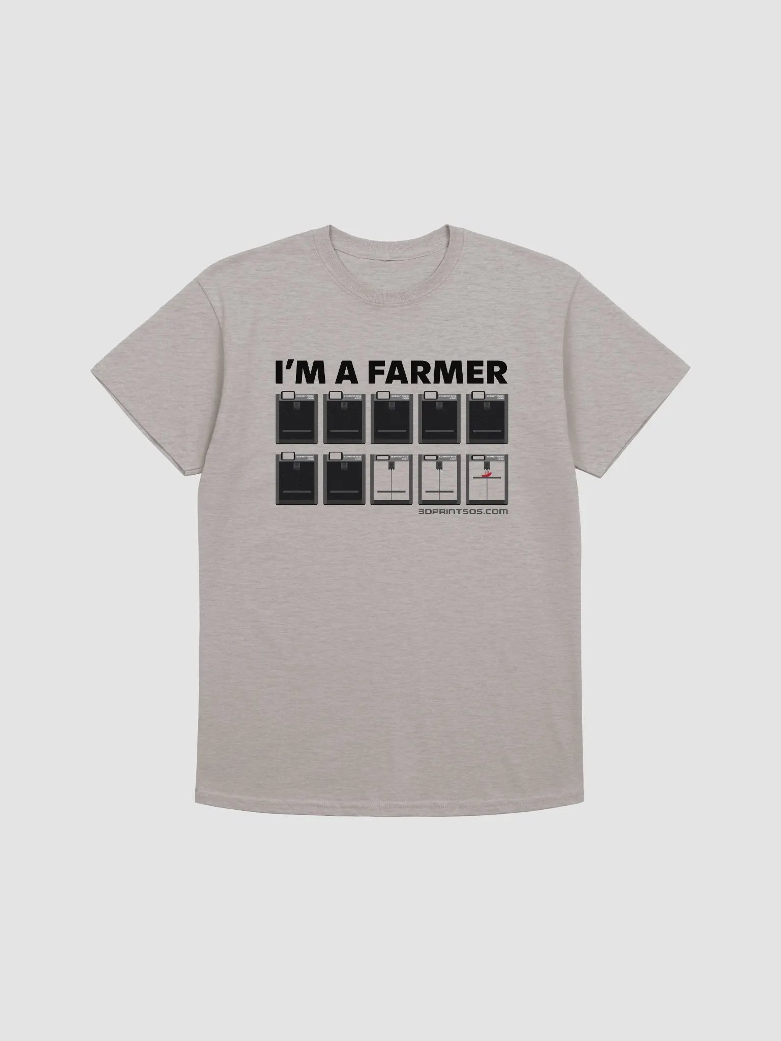 IM A FARMER product image (8)