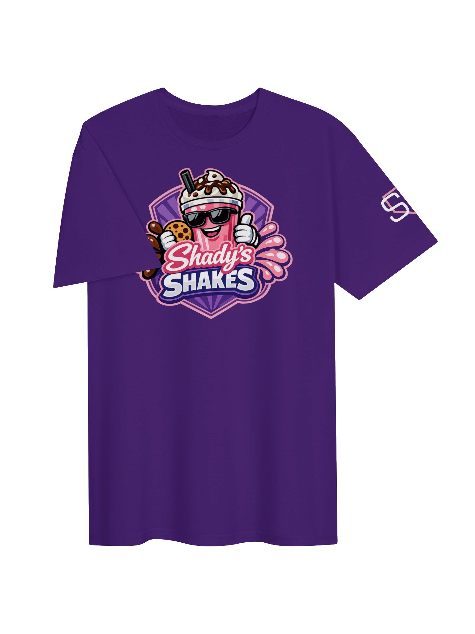 Shady's Shakes product image (4)