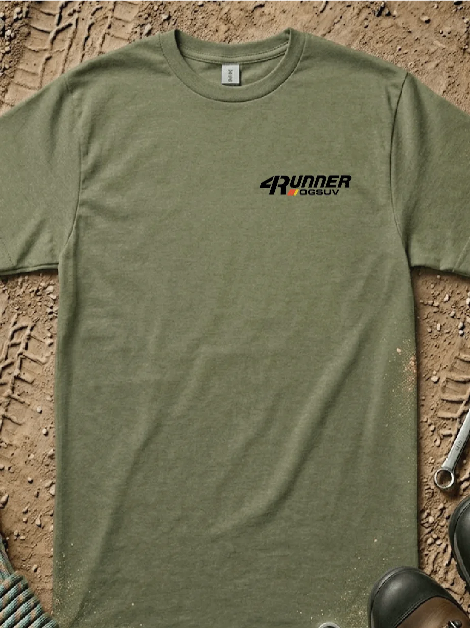 4Runner Stacked product image (2)
