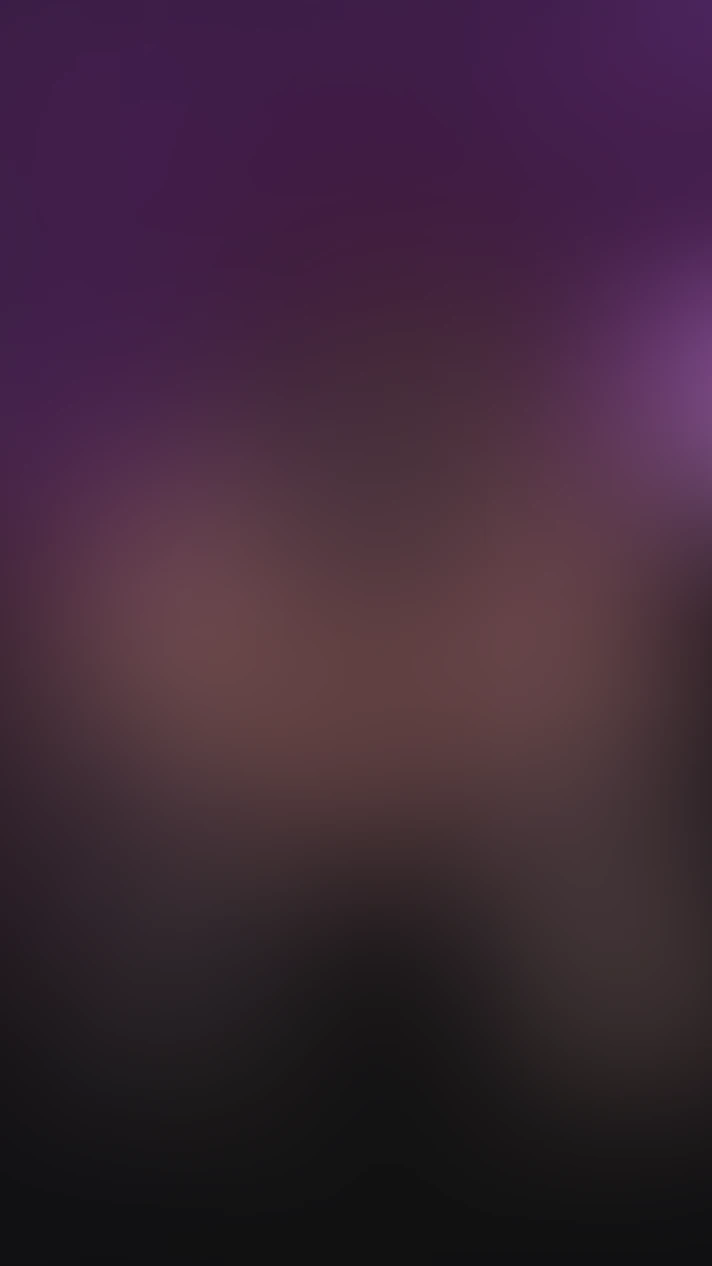 Video thumbnail background
