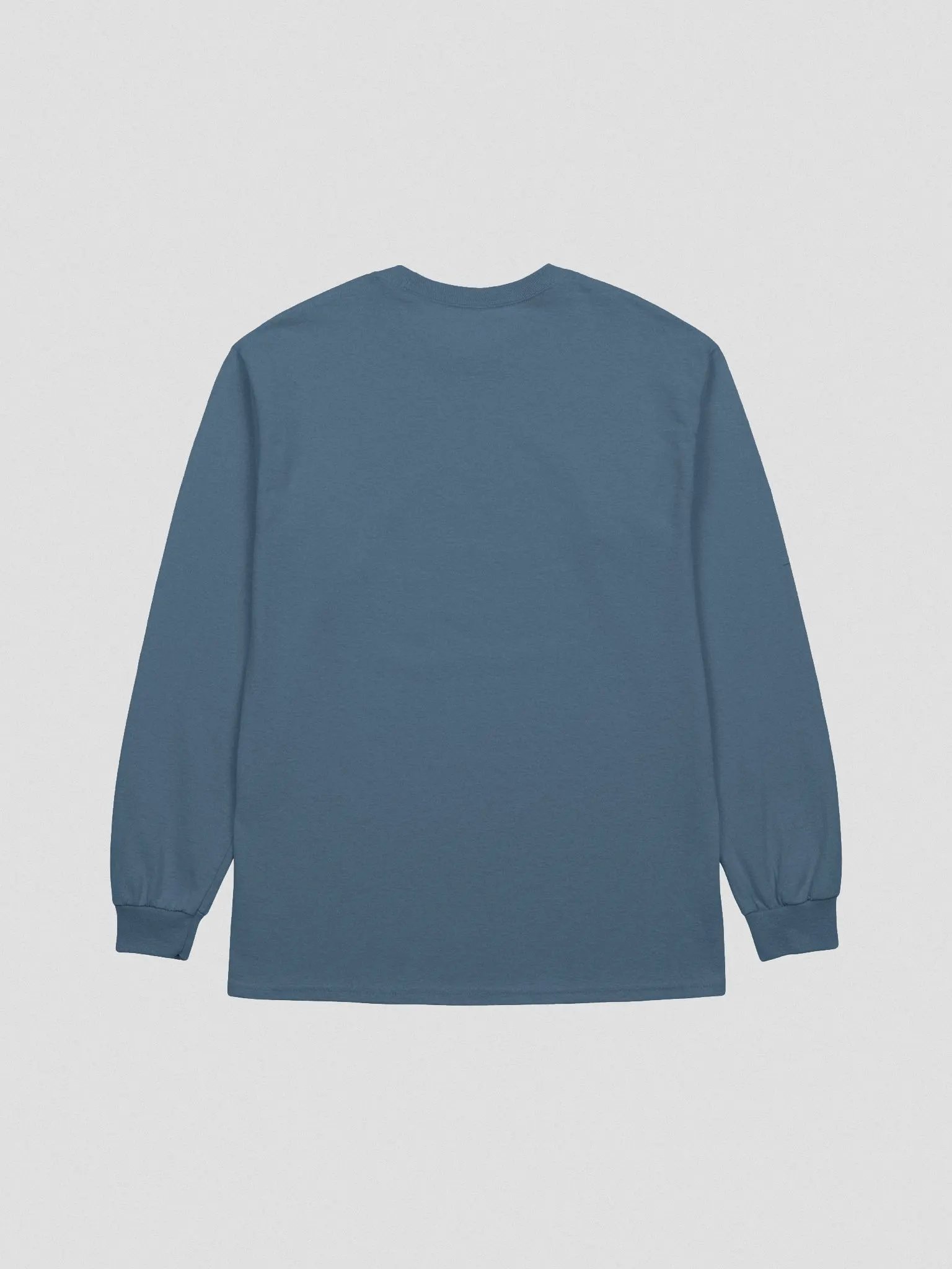 I CAN HELP YOU WITH THAT MOOOVE product image (15)