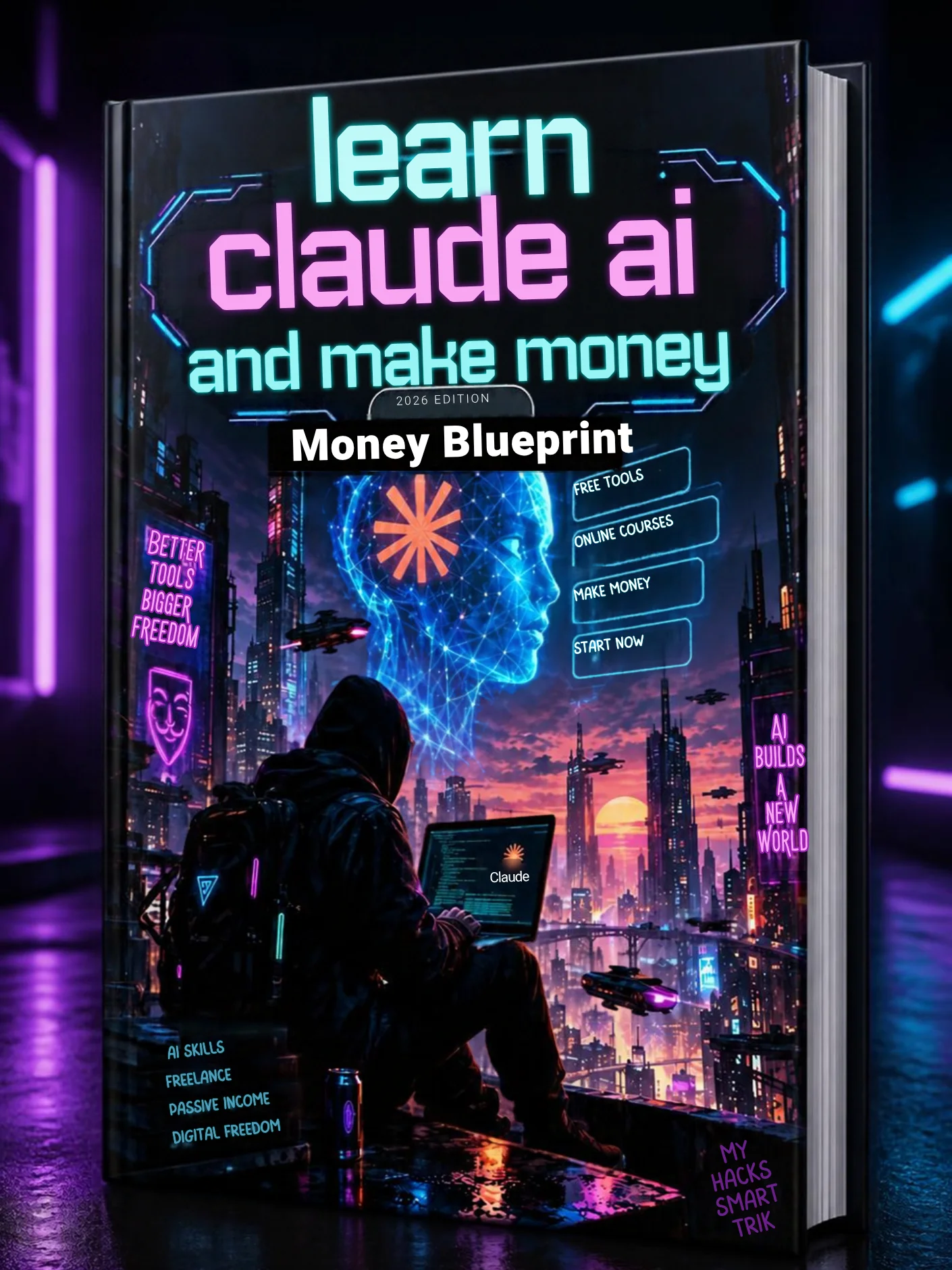 the-claude-ai-money-blueprint product image (1)