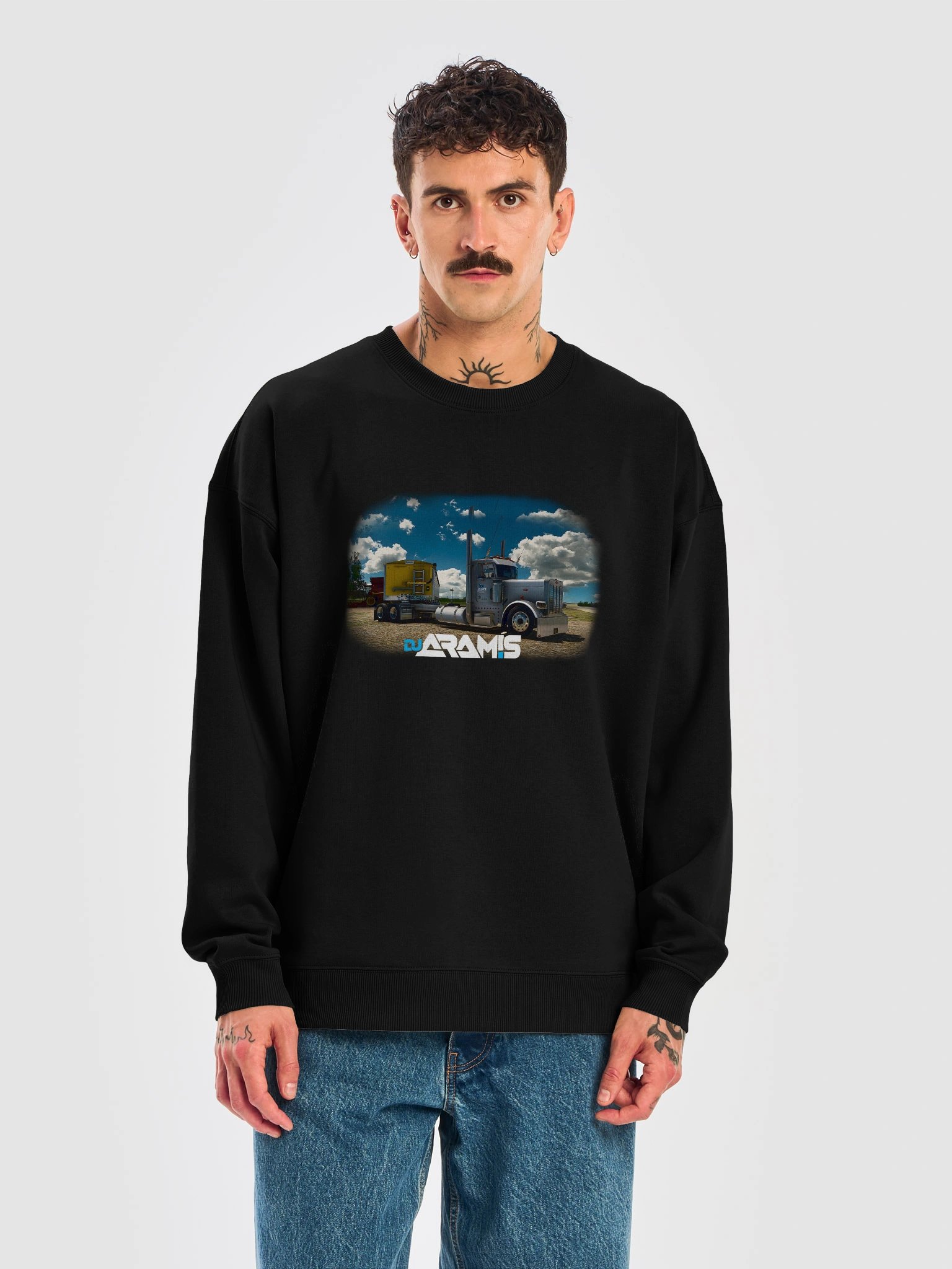 379 hopper product image (5)