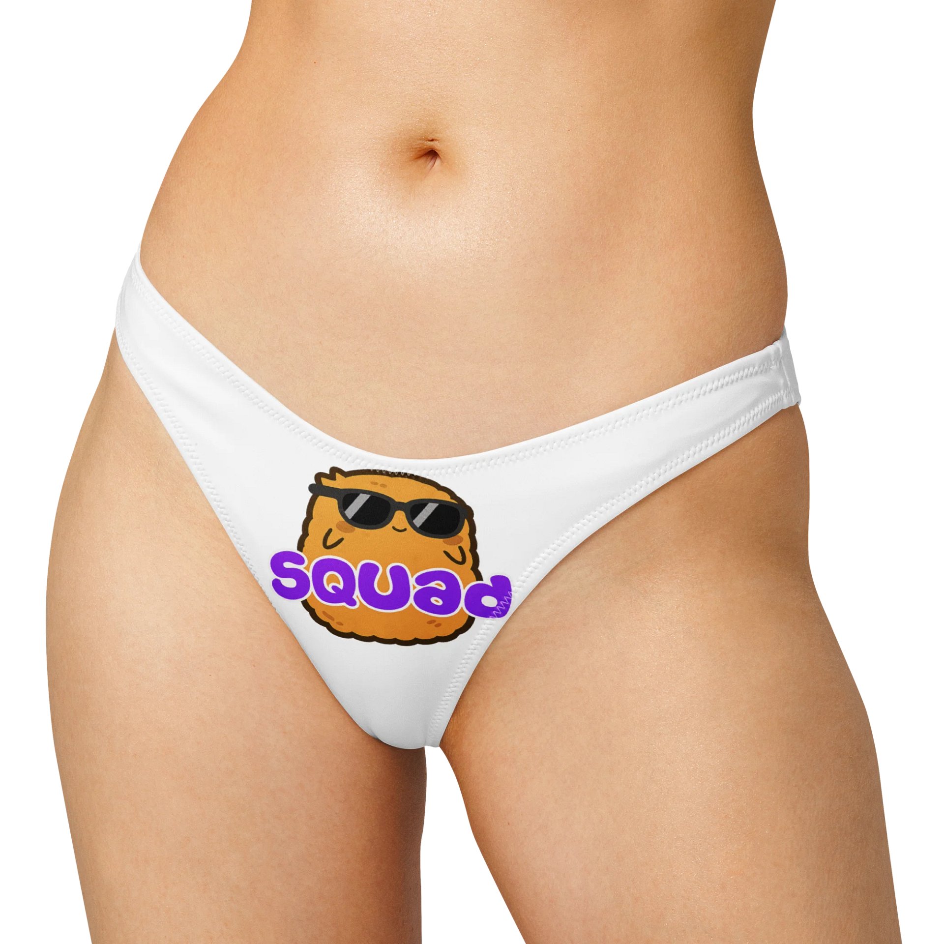 SquadUp product image (4)