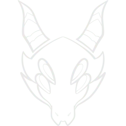 8w8Vis